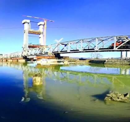 3D 360 Immersive Canadian Trains Compilation including CN Train having engine issues Mar 17 2024 VR Video 3D 360 Immersive Canadian Trains Compilation including CN Train having engine issues Mar 17 2024 VR