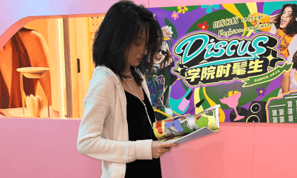 新人预告XRYG-091宣发版.MOV VR Video 新人预告XRYG-091宣发版.MOV VR