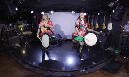 OtomeDaiko20230929_01_8K.vr.MP4 VR Video OtomeDaiko20230929_01_8K.vr.MP4 VR