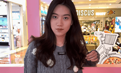 新人预告XRYG-092宣发版.MOV VR Video 新人预告XRYG-092宣发版.MOV VR