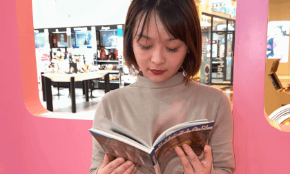 新人预告XRYG-093宣发版.MOV VR Video 新人预告XRYG-093宣发版.MOV VR