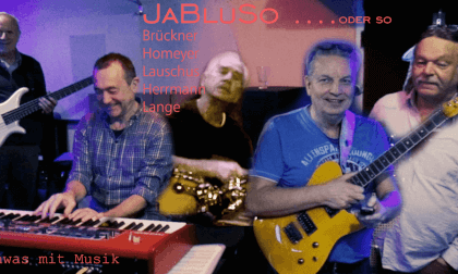 Summer in the City VR Video Summer in the City VR