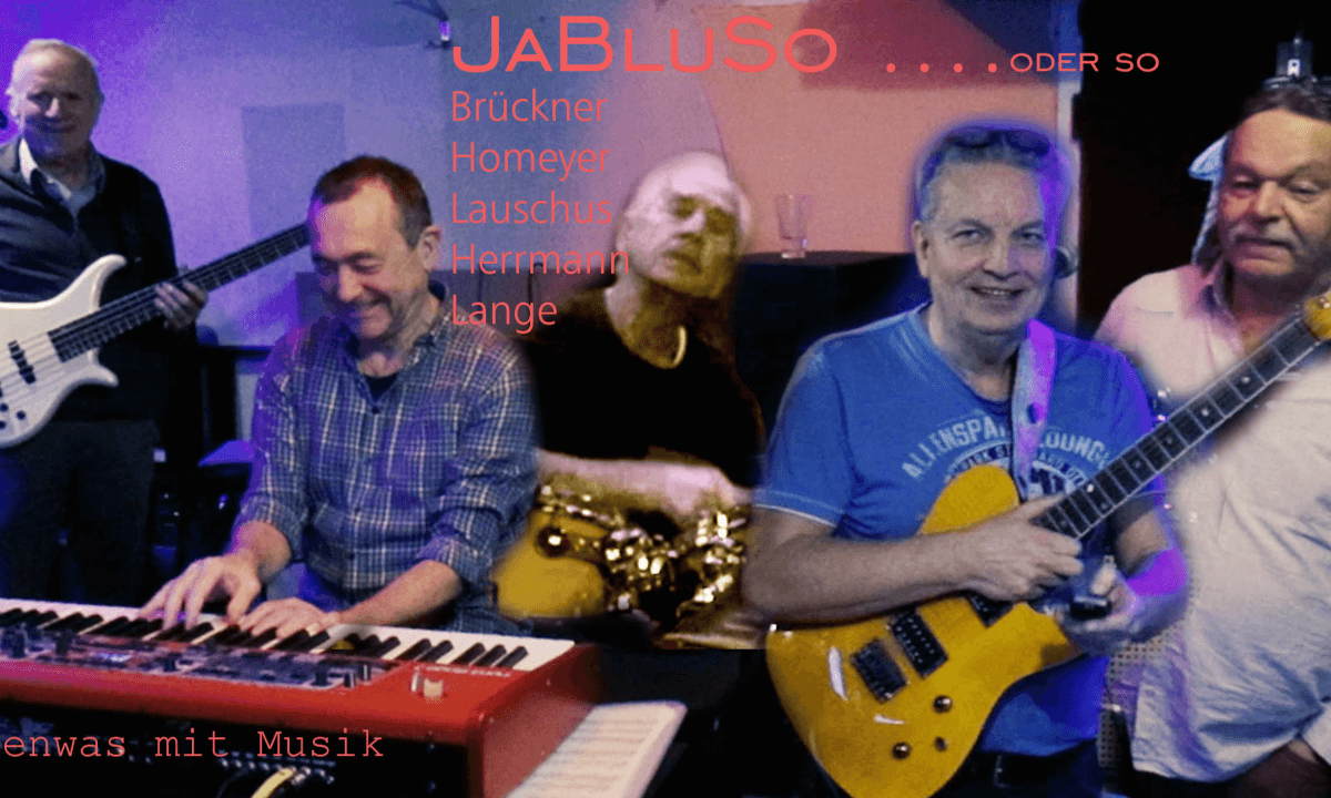 moonchild blues neu