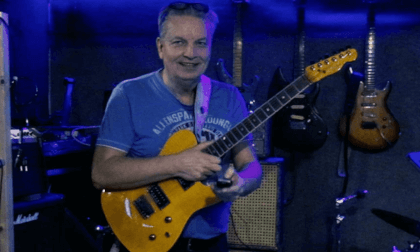 thats not love Live Rehearsal VR Video thats not love Live Rehearsal VR