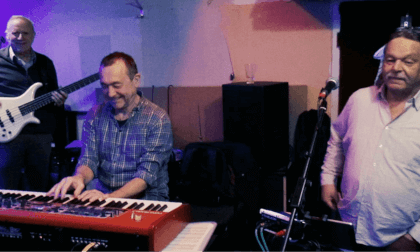 just the way you are VR Video just the way you are VR