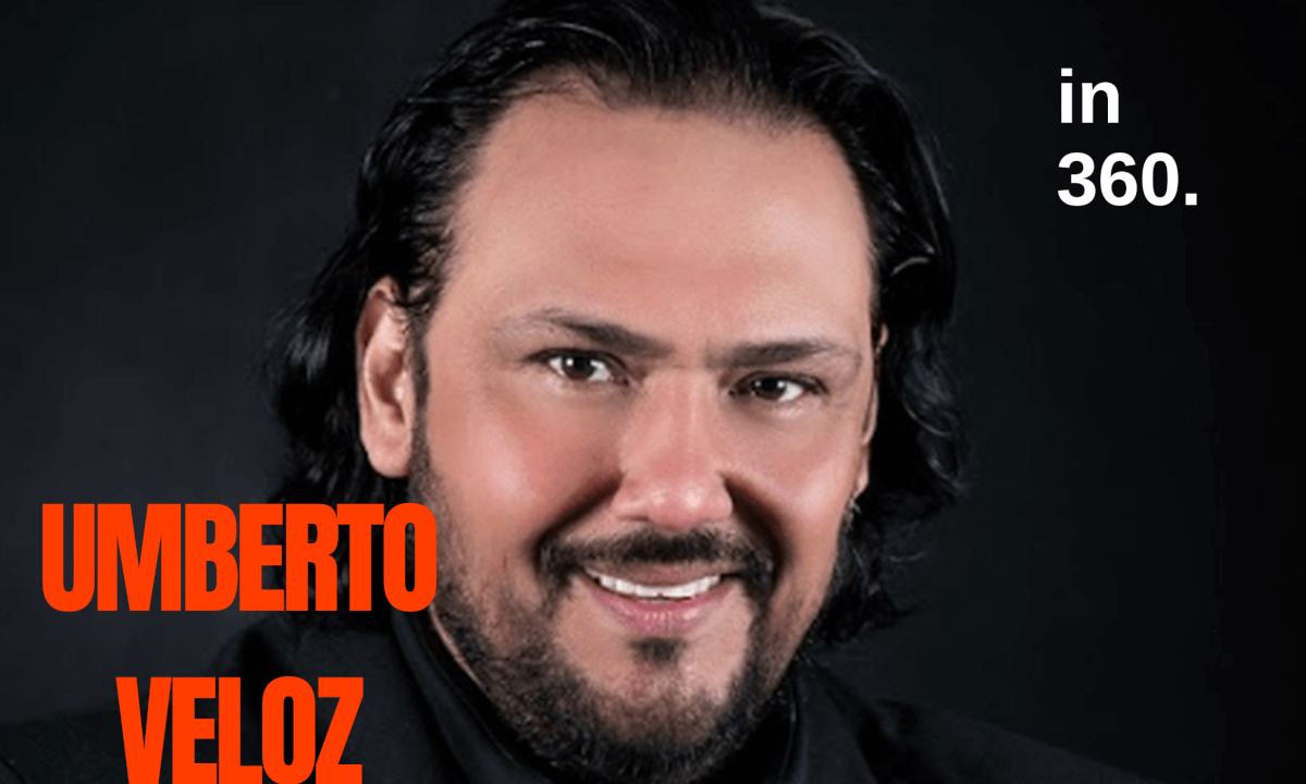 LIVE Humberto Veloz La Gata Bajo La Lluvia In 360 DeoVR LIVE Humberto Veloz La Gata Bajo La Lluvia In 360 DeoVR