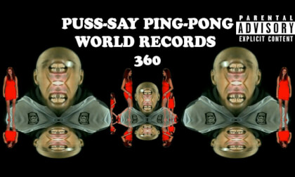 Puss-y Ping Pong World Records, Sexy and Naughty Trippy Virtual Reality 360 Hip Hop, SpaceLord VR , Epic, Funny, Bizar and Original Puss-y Ping Pong World Records, Sexy and Naughty Trippy Virtual Reality 360 Hip Hop, SpaceLord VR , Epic, Funny, Bizar and Original