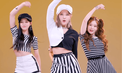 ring my bell VR Video ring my bell VR