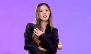 oh my god VR Video oh my god VR