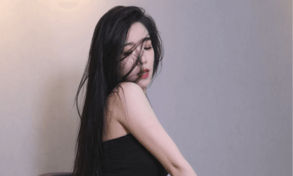 When sugar girl does sexy dance VR Video When sugar girl does sexy dance VR