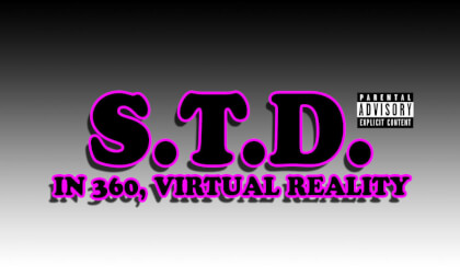 Naughty SpaceLord VR, I Have an STD from a Hot Retarded Chick, Thats How we Roll Bitches, Trippy, Taboo, Manga, 4K, 360, Satire, Sexy, Bizar, Comedy, Rock, Psychedelic Naughty SpaceLord VR, I Have an STD from a Hot Retarded Chick, Thats How we Roll Bitches, Trippy, Taboo, Manga, 4K, 360, Satire, Sexy, Bizar, Comedy, Rock, Psychedelic