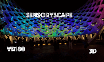 New_Sensoryscape_VR New_Sensoryscape_VR