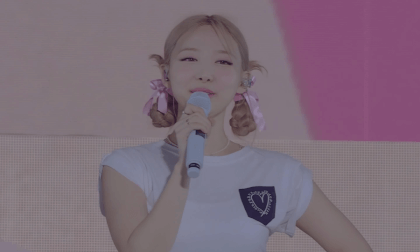 (3D)twice concert part 4 VR Video (3D)twice concert part 4 VR