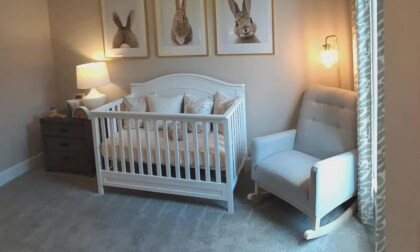 PerryHometest VR Video PerryHometest VR