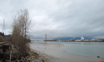 360 VR Rain Clouds Combined With Winds Means Timelapse Time Qoocam 3 360 Extract Mar 27 2024 VR Video 360 VR Rain Clouds Combined With Winds Means Timelapse Time Qoocam 3 360 Extract Mar 27 2024 VR