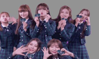 (3D)(CSR) -  (♡TiCON) VR Video (3D)(CSR) -  (♡TiCON) VR