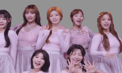 (3D)(CSR) - (Shining Bright) VR Video (3D)(CSR) - (Shining Bright) VR