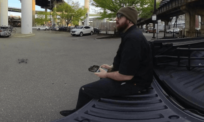 sitting at mainstreetstation 2 quality comparison VR Video sitting at mainstreetstation 2 quality comparison VR