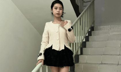 新人预告XRYG-095宣发版.MOV VR Video 新人预告XRYG-095宣发版.MOV VR