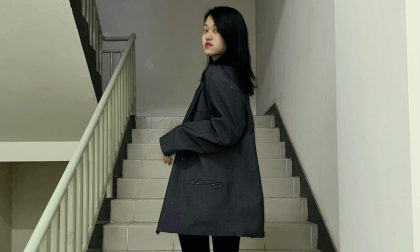 新人预告XRYG-096宣发版.MOV VR Video 新人预告XRYG-096宣发版.MOV VR