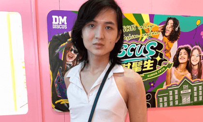 新人预告XRYG-097完整版.MOV VR Video 新人预告XRYG-097完整版.MOV VR