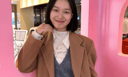 新人预告XRYG-098完整版.MOV VR Video 新人预告XRYG-098完整版.MOV VR