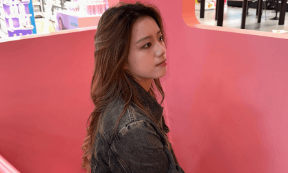 新人预告XRYG-099完整版.MOV VR Video 新人预告XRYG-099完整版.MOV VR