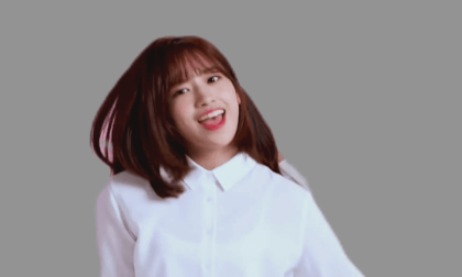 (3D)(IZ-ONE) - (PICK ME) VR Video (3D)(IZ-ONE) - (PICK ME) VR