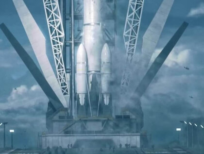 Battlefield 2042 Official Reveal Trailer (ft. 2WEI)_LR VR Video Battlefield 2042 Official Reveal Trailer (ft. 2WEI)_LR VR