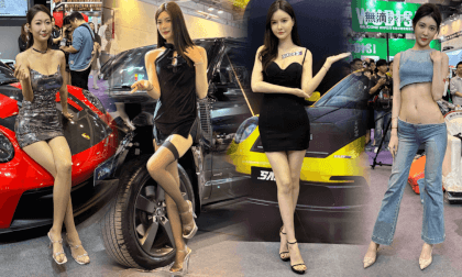 HDYL-007宣发版.MOV VR Video HDYL-007宣发版.MOV VR