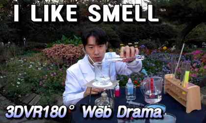 I Like Smell_SBS_180.mp4_4320x2160_1