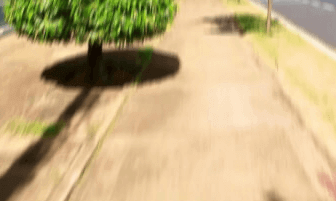 Full riding a bike over a town #103 Just Walk Travel VR VR Video Full riding a bike over a town #103 Just Walk Travel VR VR