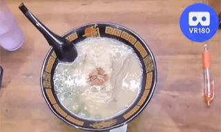 Ichiran Ramen@ 一蘭台中.Taichung, Taiwan. VR180 Virtual Experience Ichiran Ramen@ 一蘭台中.Taichung, Taiwan. VR180 Virtual Experience