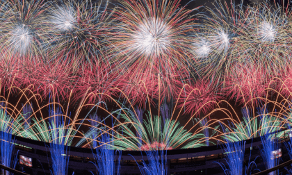 名称未設定-injected2 VR Video 名称未設定-injected2 VR