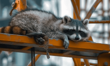 Virtual Reality Animal Rescue - immersive 360 Video Experience Virtual Reality Animal Rescue - immersive 360 Video Experience