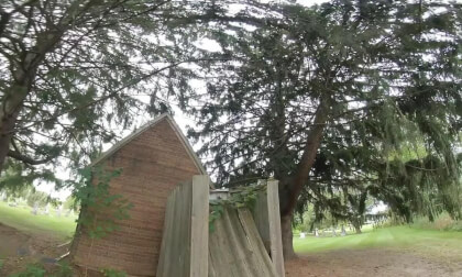 abonded shed VID_20230916_142217_00_045 VR Video abonded shed VID_20230916_142217_00_045 VR