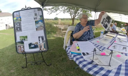 story of house VID_20230916_132138_00_035 VR Video story of house VID_20230916_132138_00_035 VR