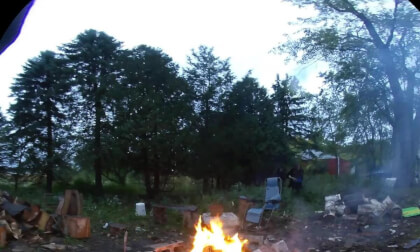 VID_20201003_182605_00_058 VR Video VID_20201003_182605_00_058 VR