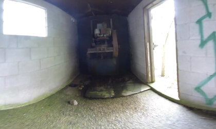 VID_20220526_162844_00_050 VR Video VID_20220526_162844_00_050 VR