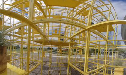 VID_20230830_103217_00_011 VR Video VID_20230830_103217_00_011 VR