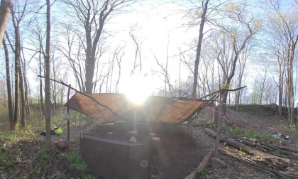 VID_20171231_190012_00_002 VR Video VID_20171231_190012_00_002 VR