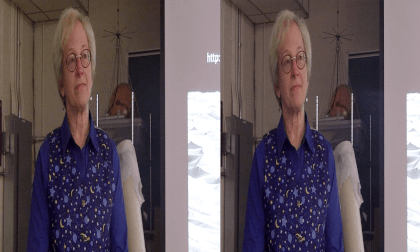 3D Montgomery College, National Capital Astronomers -  Pan Gates Conrad - Why Mars and Earth are so different VR Video 3D Montgomery College, National Capital Astronomers -  Pan Gates Conrad - Why Mars and Earth are so different VR