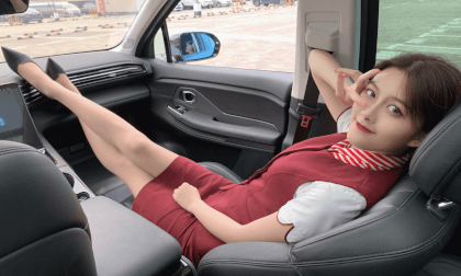 畅都娱乐CDEG-002完整版 VR Video 畅都娱乐CDEG-002完整版 VR