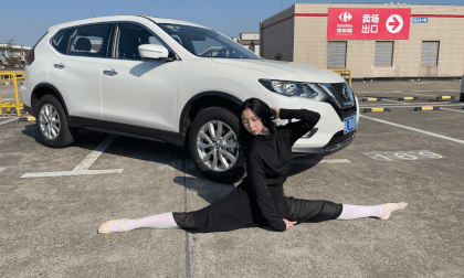 畅都娱乐CDEG-003完整版 VR Video 畅都娱乐CDEG-003完整版 VR