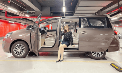 畅都娱乐CDEG-004完整版 VR Video 畅都娱乐CDEG-004完整版 VR