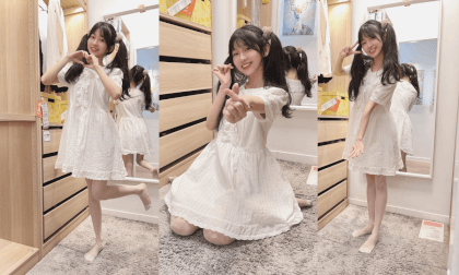 畅都娱乐CDEG-023完整版 VR Video 畅都娱乐CDEG-023完整版 VR