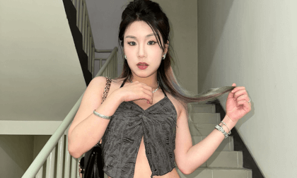 新人预告XRYG-100宣发版 VR Video 新人预告XRYG-100宣发版 VR