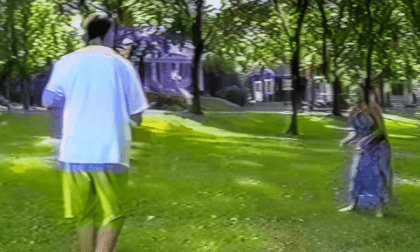 Heavy Duty the movie - PREVIEW - remastered to 4K - 2D VR Video Heavy Duty the movie - PREVIEW - remastered to 4K - 2D VR