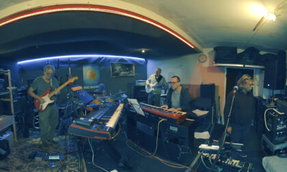 help the poor VR Video help the poor VR