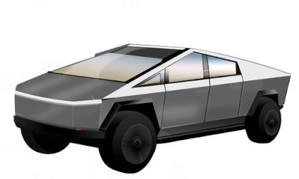 cybertruck vr VR Video cybertruck vr VR